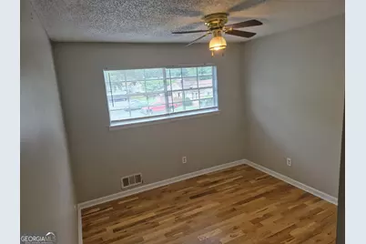 4701 Flat Shoals Road #31F, Union City, GA 30291 - Photo 14