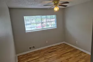 4701 Flat Shoals Rd, Union City, GA 30291 - Photo 14