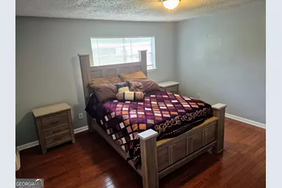 4701 Flat Shoals Road #31F, Union City, GA 30291 - Photo 10