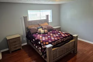 4701 Flat Shoals Rd, Union City, GA 30291 - Photo 10