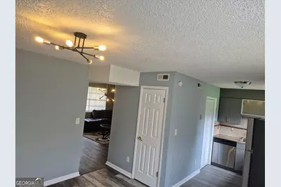 4701 Flat Shoals Road #31F, Union City, GA 30291 - Photo 6