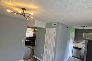 4701 Flat Shoals Rd, Union City, GA 30291 - Photo 6