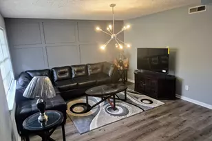 4701 Flat Shoals Rd, Union City, GA 30291 - Photo 2