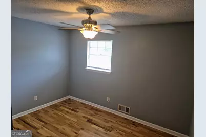 4701 Flat Shoals Road #31F, Union City, GA 30291 - Photo 12