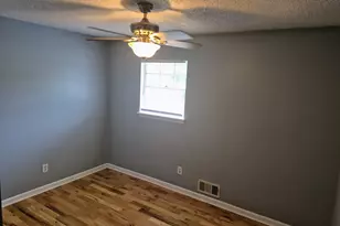 4701 Flat Shoals Rd, Union City, GA 30291 - Photo 12