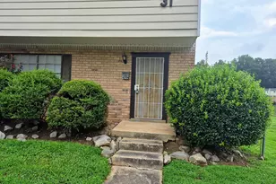 4701 Flat Shoals Rd, Union City, GA 30291 - Photo 1