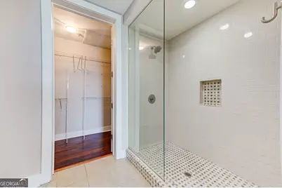 4561 Olde Perimeter Way #2102, Atlanta, GA 30346 - Photo 16
