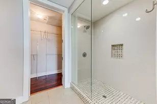 4561 Olde Perimeter Way, Atlanta, GA 30346 - Photo 16