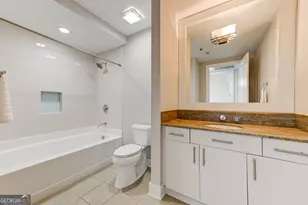 4561 Olde Perimeter Way, Atlanta, GA 30346 - Photo 22
