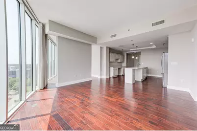 4561 Olde Perimeter Way #2102, Atlanta, GA 30346 - Photo 8