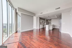 4561 Olde Perimeter Way, Atlanta, GA 30346 - Photo 8