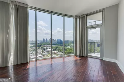 4561 Olde Perimeter Way #2102, Atlanta, GA 30346 - Photo 10