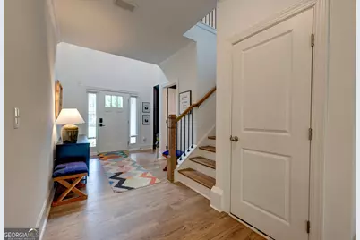 658 Denali Drive, Mableton, GA 30126 - Photo 8