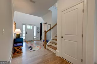 658 Denali Dr, Mableton, GA 30126 - Photo 8