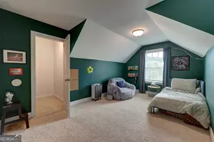 658 Denali Dr, Mableton, GA 30126 - Photo 26