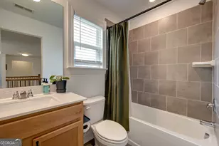 658 Denali Dr, Mableton, GA 30126 - Photo 24