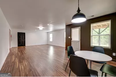 658 Denali Drive, Mableton, GA 30126 - Photo 36