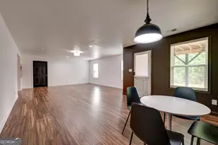 658 Denali Dr, Mableton, GA 30126 - Photo 36