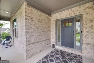 658 Denali Dr, Mableton, GA 30126 - Photo 4