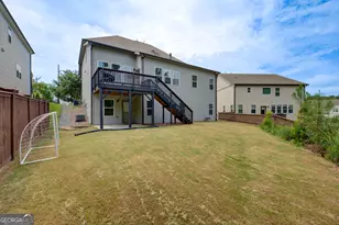 658 Denali Dr, Mableton, GA 30126 - Photo 38