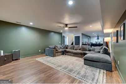 658 Denali Drive, Mableton, GA 30126 - Photo 30