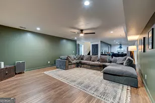 658 Denali Dr, Mableton, GA 30126 - Photo 30