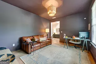 658 Denali Dr, Mableton, GA 30126 - Photo 6