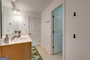 658 Denali Dr, Mableton, GA 30126 - Photo 28