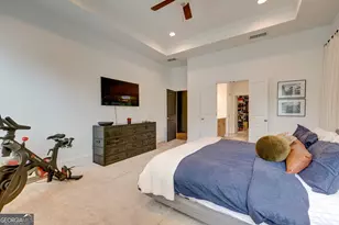 658 Denali Dr, Mableton, GA 30126 - Photo 20