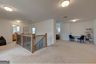 658 Denali Drive, Mableton, GA 30126 - Photo 22