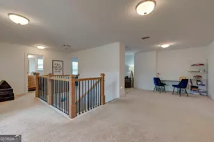 658 Denali Dr, Mableton, GA 30126 - Photo 22