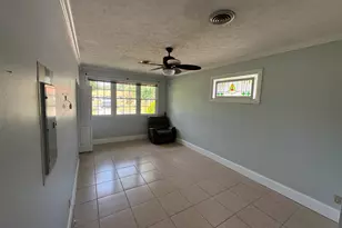 119 Maddox Rd, Griffin, GA 30224 - Photo 18
