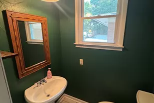119 Maddox Rd, Griffin, GA 30224 - Photo 24