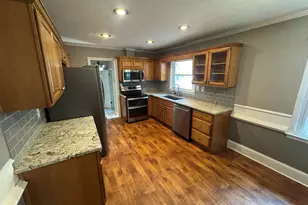 119 Maddox Rd, Griffin, GA 30224 - Photo 16