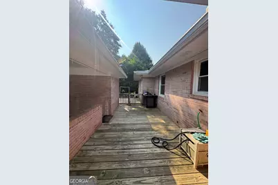 119 Maddox Road, Griffin, GA 30224 - Photo 6
