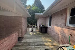 119 Maddox Rd, Griffin, GA 30224 - Photo 6