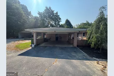 119 Maddox Road, Griffin, GA 30224 - Photo 8