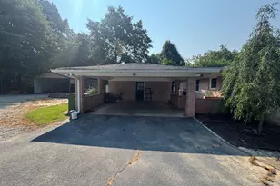 119 Maddox Rd, Griffin, GA 30224 - Photo 8