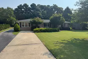 119 Maddox Rd, Griffin, GA 30224 - Photo 1
