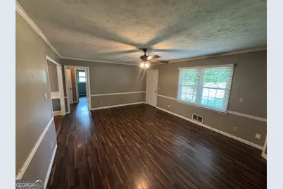 119 Maddox Road, Griffin, GA 30224 - Photo 12