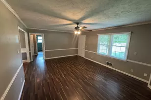119 Maddox Rd, Griffin, GA 30224 - Photo 12