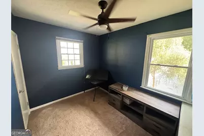 119 Maddox Road, Griffin, GA 30224 - Photo 22