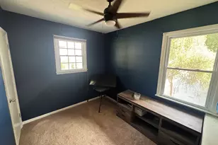 119 Maddox Rd, Griffin, GA 30224 - Photo 22