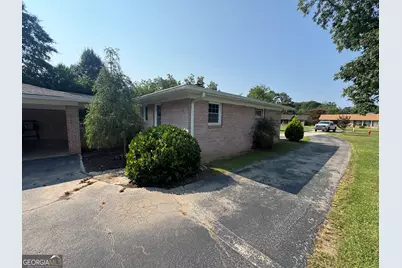 119 Maddox Road, Griffin, GA 30224 - Photo 4