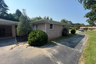 119 Maddox Rd, Griffin, GA 30224 - Photo 4