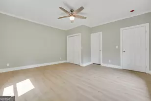 310 Old Macon Rd, Hillsboro, GA 31038 - Photo 32