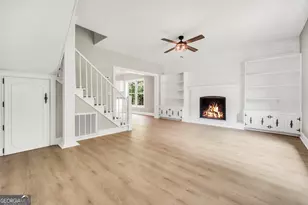 310 Old Macon Rd, Hillsboro, GA 31038 - Photo 12