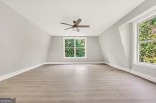 310 Old Macon Rd, Hillsboro, GA 31038 - Photo 6