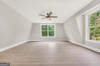 310 Old Macon Road, Hillsboro, GA 31038 - Photo 36