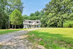 310 Old Macon Rd, Hillsboro, GA 31038 - Photo 8